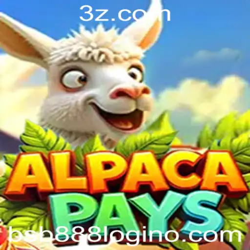 Descubra o Fascinante Mundo de AlpacaPays e Como o bsb888 Login Entra em Cena