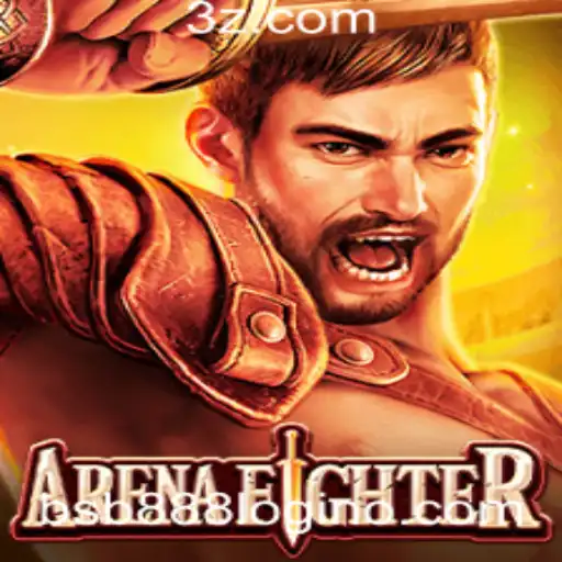 Explorando o Mundo de ArenaFighter: Uma Jornada de Combate Estratégico e Aventuras Digitais