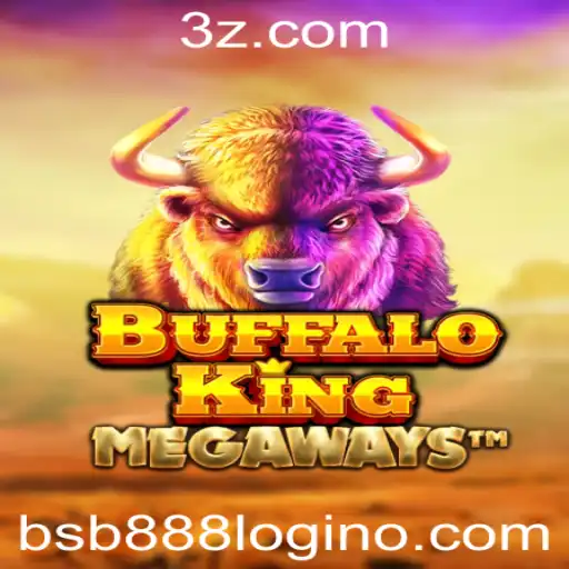 Descubra o Excitante Mundo de BuffaloKing: Um Guia Completo com Informações Atuais