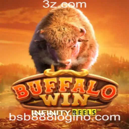 Explorando o Fascinante Mundo de BuffaloWin