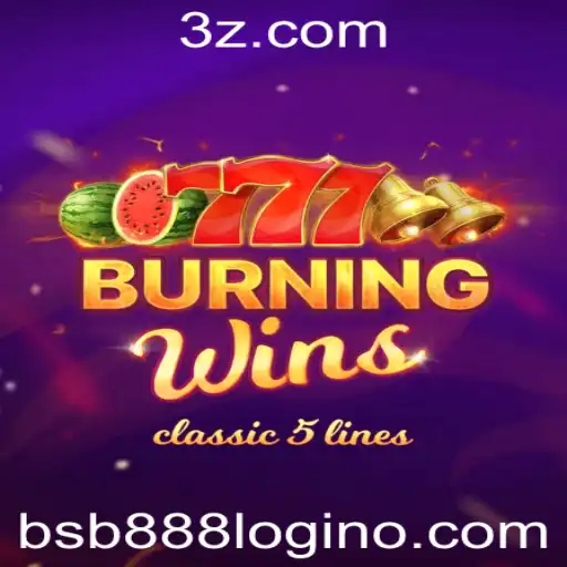 Explorando o Fascínio de BurningWins: Um Guia Completo
