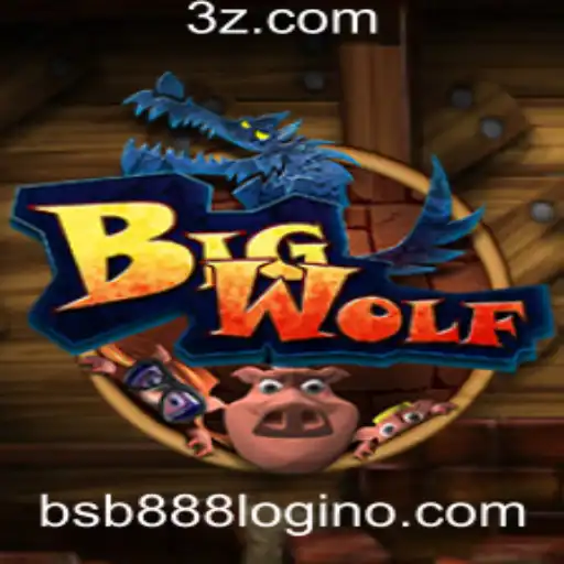 BigWolf: Explorando o Mundo do Novo Fenômeno de Jogos
