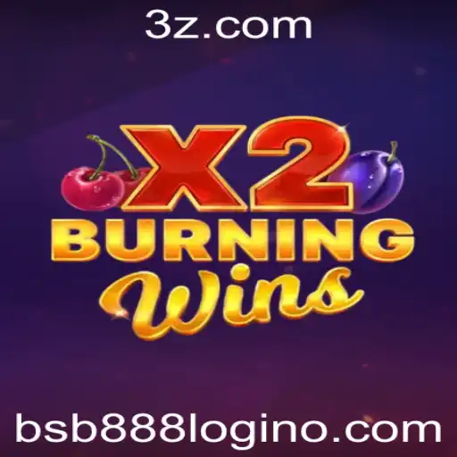 BurningWinsX2: Um Olhar Detalhado no Fascinante Mundo dos Slots Digitais
