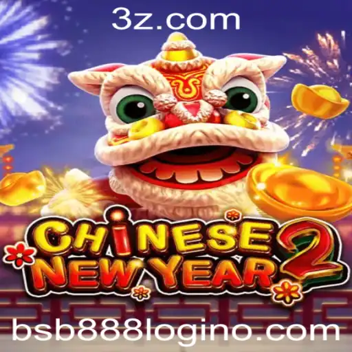 Explorando o Mundo de CHINESENEWYEAR2: Um Mergulho no Jogo Online