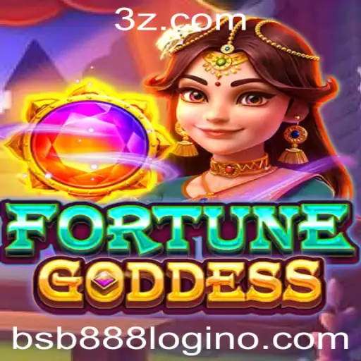 Descubra o Universo de FORTUNEGODDESS: O Jogo que Conquista a Atualidade