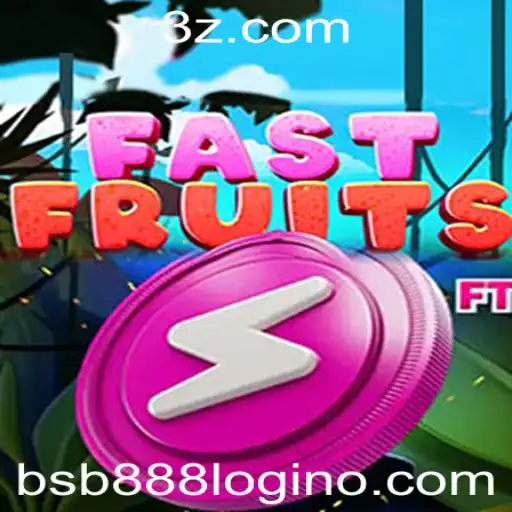 Descubra o Fascinante Mundo de FastFruits: Regras e Estratégias