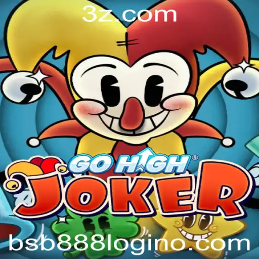 GoHighJoker: Tudo o Que Você Precisa Saber Sobre Este Empolgante Jogo de Cartas