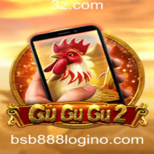 Explorando o Mundo de GuGuGu2M e o Login bsb888
