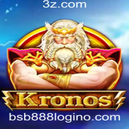 Kronos: Mergulhe no Universo das Estratégias com bsb888 login