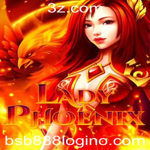 Descubra LadyPhoenix: O Jogo Cativante e Suas Regras
