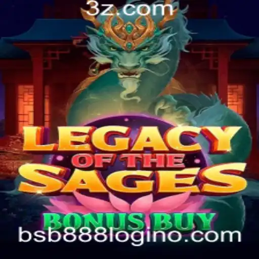 Explorando o Mundo de LegacyoftheSagesBonusBuy: Um Guia Completo