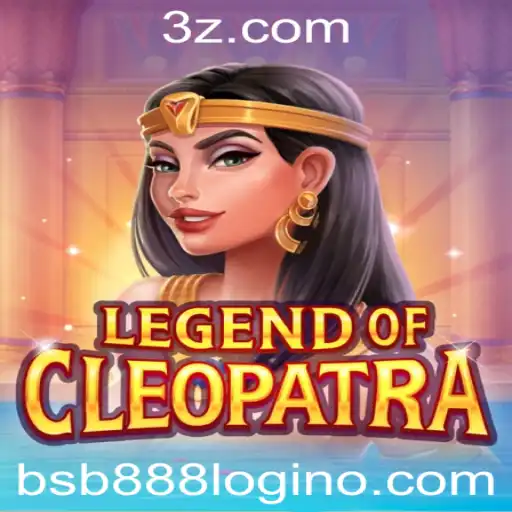 Explorando LegendOfCleopatra: Aventura Antiga e Estratégia Moderna