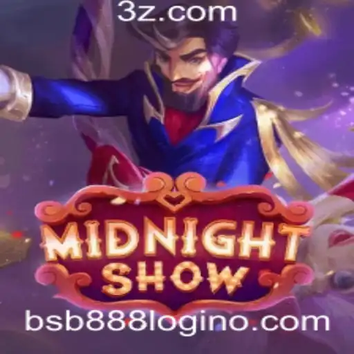 Descubra o Fascinante Jogo MidnightShow
