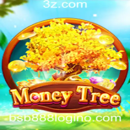 MoneyTree: Explore o Fascinante Mundo do Jogo e Descubra Suas Regras