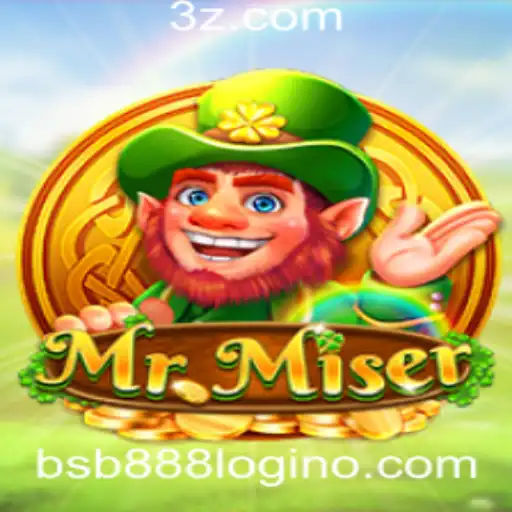 Explorando MrMiser: Um Mergulho no Mundo do Jogo