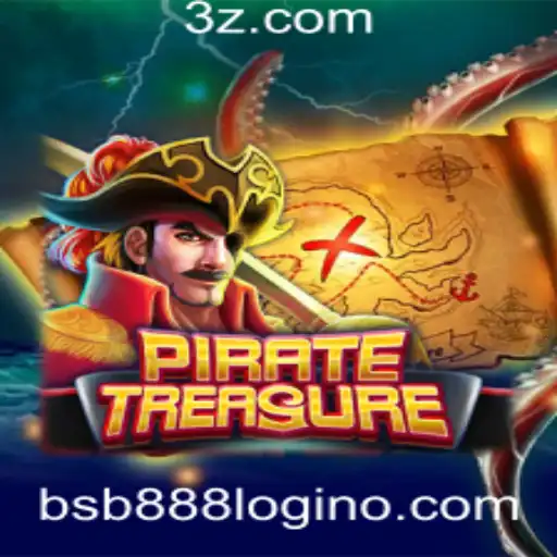 Explorando o Universo de PirateTreasure: Aventuras e Estratégias