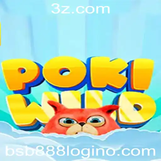 PokiWild: Explorando o Mundo Fantástico do Novo Jogo de Estratégia