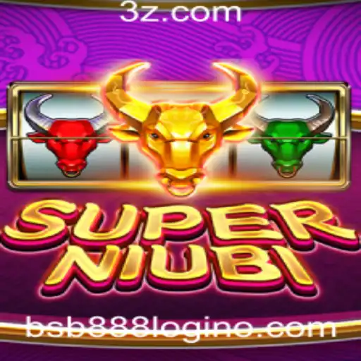 Explorando as Aventuras de SuperNiubi: Uma Nova Dimensão no Mundo dos Jogos