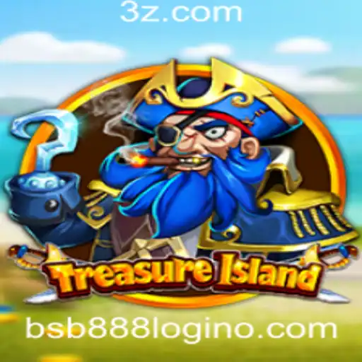 Explorando o Mundo de TreasureIsland: Um Guia Completo para Jogadores e Entusiastas