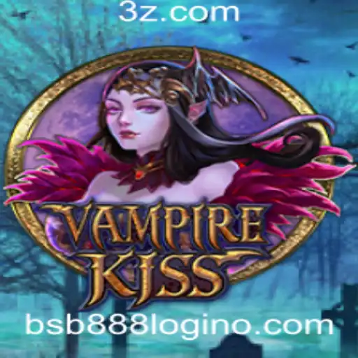 Descubra VampireKiss: O Fascinante Mundo dos Vampiros e o Desafio de bsb888 login