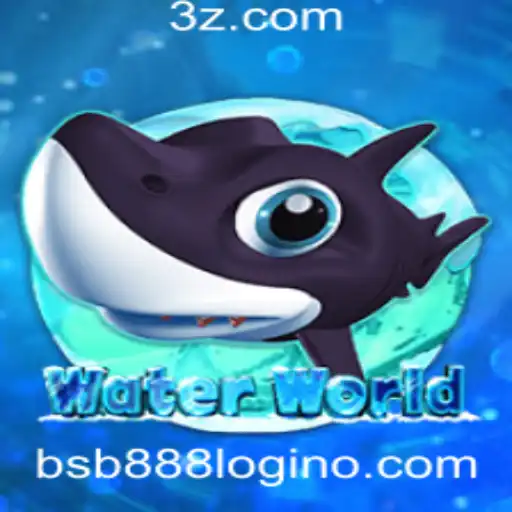 Explorando WaterWorld: Um Mergulho nas Atrações de Aventura e Estratégia
