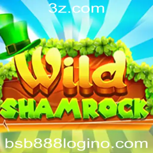 Explorando o Jogo WildShamrock: Regras, Introdução e Detalhes