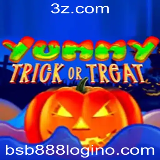 Explorando o Mundo Divertido de YummyTrickorTreat: Um Mergulho nas Regras e Estratégias