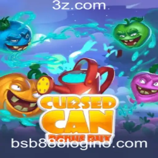 Explorando CursedCanBonusBuy: Um Mergulho no Mundo dos Jogos de Azar Online