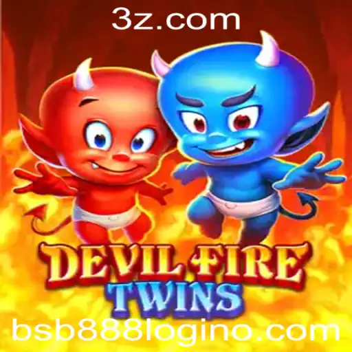 Descubra o Universo de DevilFireTwins: Uma Viagem Inesquecível