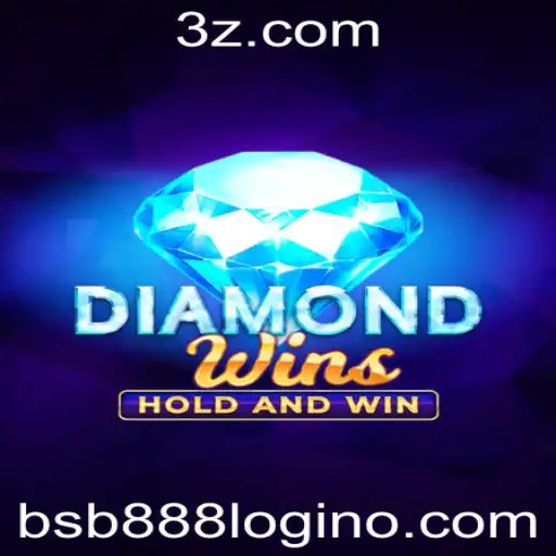 Explorando o Fascinante Mundo de DiamondWins