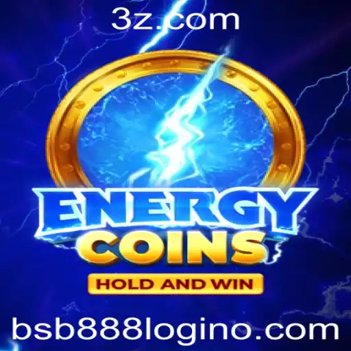 Explore o Mundo Fascinante de EnergyCoins