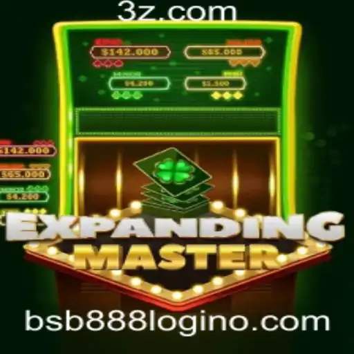 ExpandingMaster: Uma Nova Era de Estratégia e Descoberta