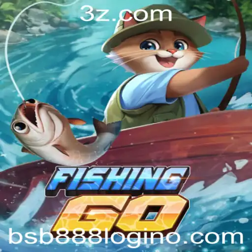 FishingGO: Seu Guia Completo para Aventura e Diversão