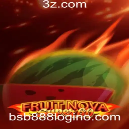 Explorando as Emoções de FruitNovaSuper60: Um Guia Completo