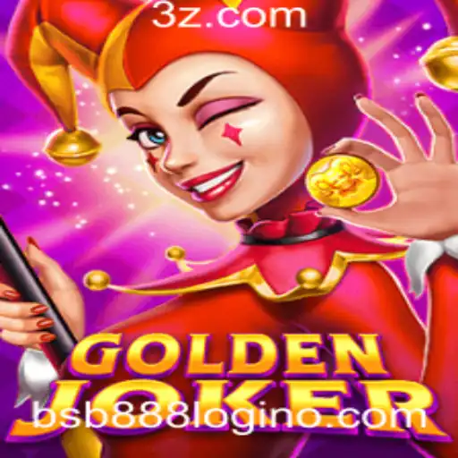 Explorando o Universo de GoldenJoker e o Acesso via bsb888 Login