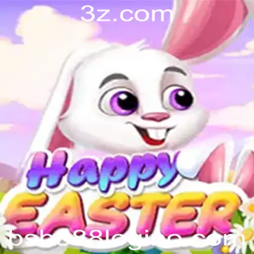 Explorando o Mundo de HappyEaster e Como Jogar Utilizando bsb888 login
