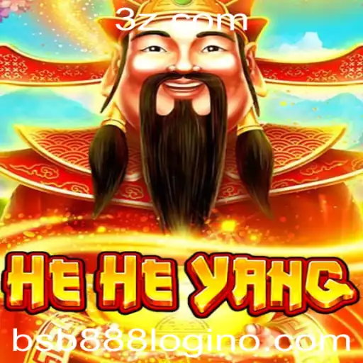 Explorando o Mundo de HeHeYang: Regras e Dicas