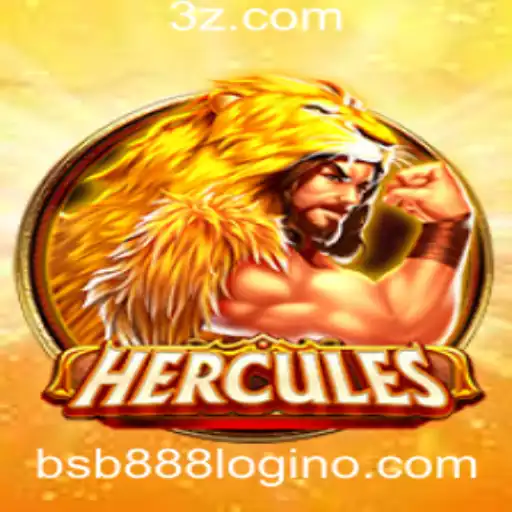 Explorando o Fabuloso Mundo do Jogo 'Hercules'