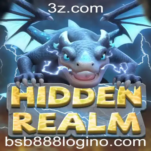 Explorando HiddenRealm: Aventuras e Estratégias