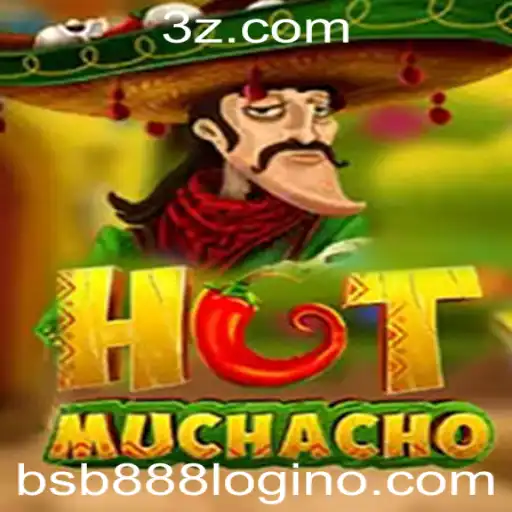 Explorando o Mundo de HotMuchacho: Um Guia Completo para Jogadores
