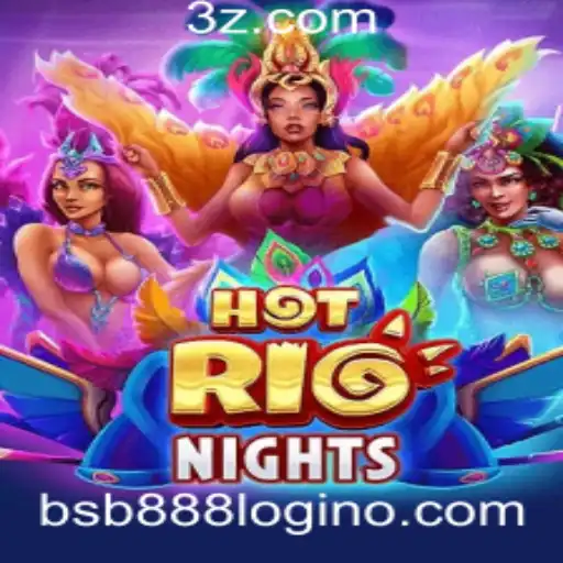 Descubra o Mundo Vibrante de HotRioNights: Regras e Estratégias para Jogadores