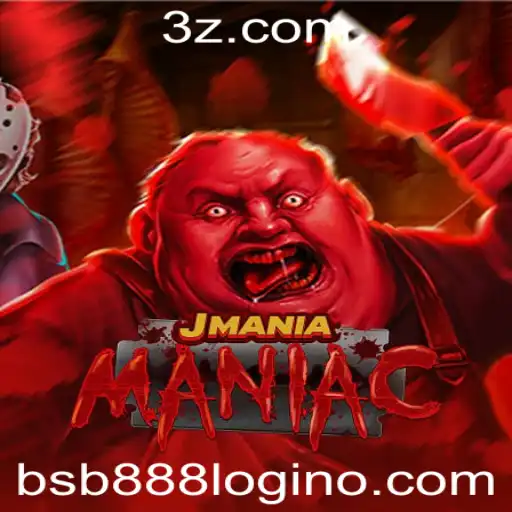 Descubra o Fascinante Mundo de JManiaManiac e Como Bsb888 Login se Integra
