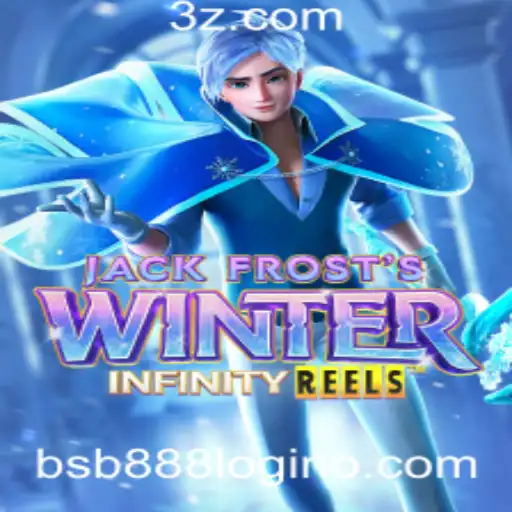 Explorando JackFrostsWinter e a Experiência de Login com bsb888