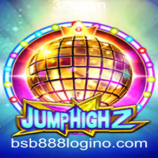 Explorando JumpHigh2: Um Mergulho nas Aventuras do Novo Jogo de Plataforma