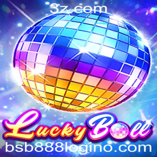Descubra as Emoções do Jogo LuckyBall e Aprenda a Realizar o BSB888 Login