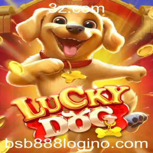 Descubra o Mundo de LuckyDog: Um Jogo Inovador para 2023