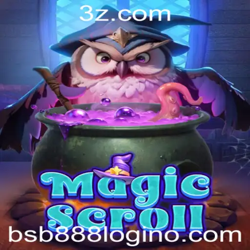 MagicScroll: Tudo o Que Você Precisa Saber Sobre Este Empolgante Jogo de Estratégia