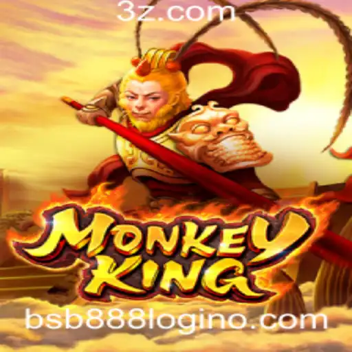 Explorando o Mundo Aventureiro do Jogo MonkeyKing