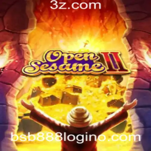Descubra o Mundo de OpenSesameII: Regras e Gameplay Incríveis