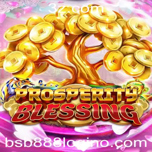 ProsperityBlessing: Descubra as Regras e Atrações do Novo Jogo com Conexões Globais